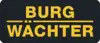 BURG WÄCHTER